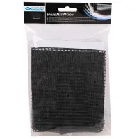 Сетка для тенниса Donic 808332 Полипропилен / для тенниса