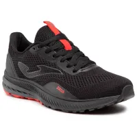 Кроссовки для мужчин Joma Boro 2121 39 / Черный