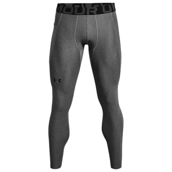 Колготки для мужчин Under Armour 1361586-090 L / Серый photo 1 Колготки для мужчин Under Armour 1361586-090 L / Серый photo 1