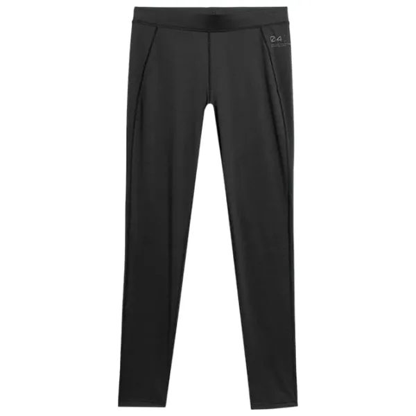 Колготки для мужчин 4F 4Fss23tftim058 M / Черный photo 1 Колготки для мужчин 4F 4Fss23tftim058 M / Черный photo 1