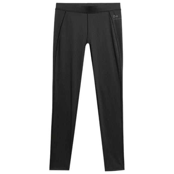 Колготки для мужчин 4F 4Fss23tftim058 XL / Черный photo 1 Колготки для мужчин 4F 4Fss23tftim058 XL / Черный photo 1