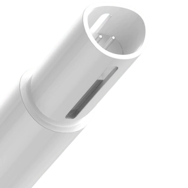 Tester pentru apă Xiaomi Duka ATuMan TDS White photo 3