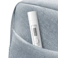 Tester pentru apă Xiaomi Duka ATuMan TDS White photo 4