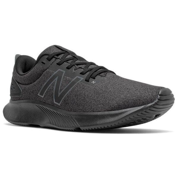 Adidași pentru bărbați New Balance 430 45 / Black photo 1