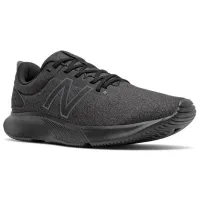 Adidași pentru bărbați New Balance 430 45 / Black