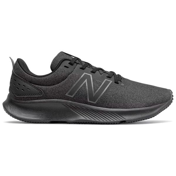 Adidași pentru bărbați New Balance 430 45 / Black photo 2