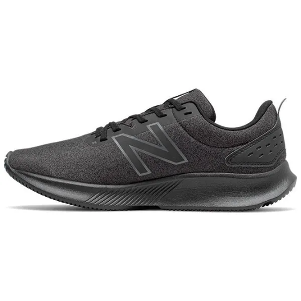 Adidași pentru bărbați New Balance 430 45 / Black photo 3