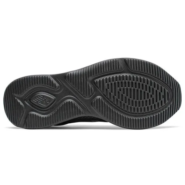 Adidași pentru bărbați New Balance 430 45 / Black photo 5