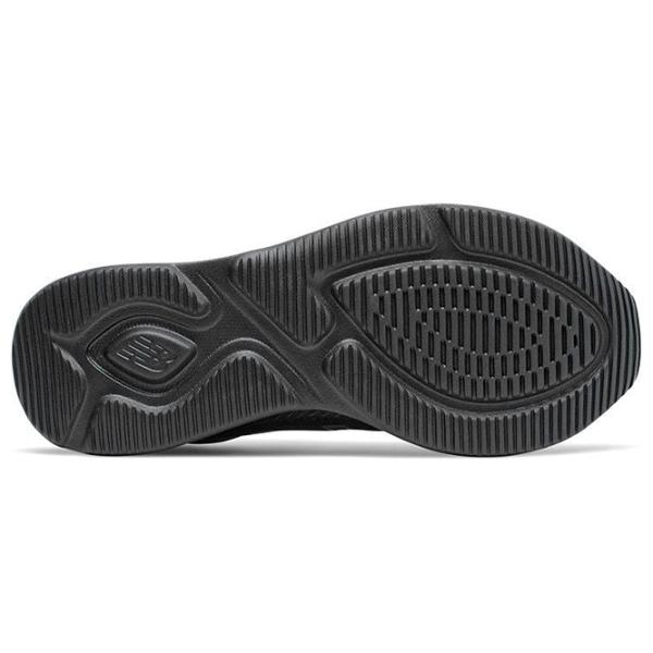 Adidași pentru bărbați New Balance 430 45 / Black photo 5