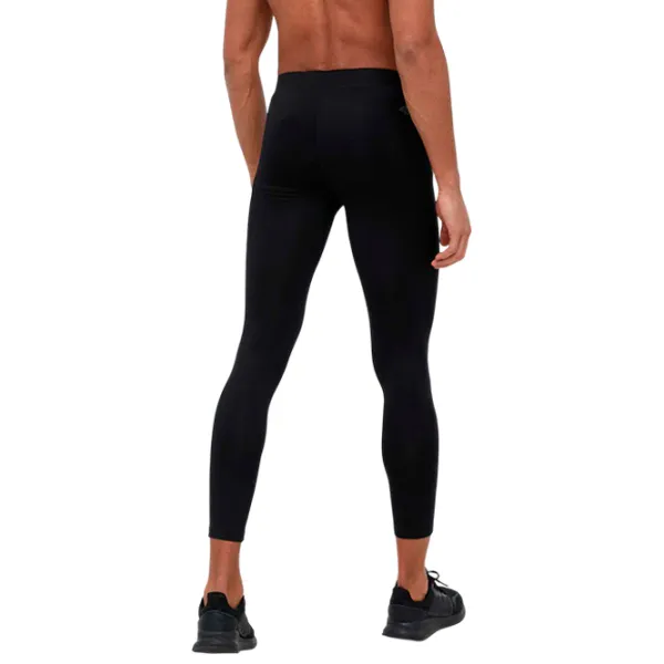 Колготки для мужчин 4F 4Fss23tftim057 XXL / Черный photo 3 Колготки для мужчин 4F 4Fss23tftim057 XXL / Черный photo 3