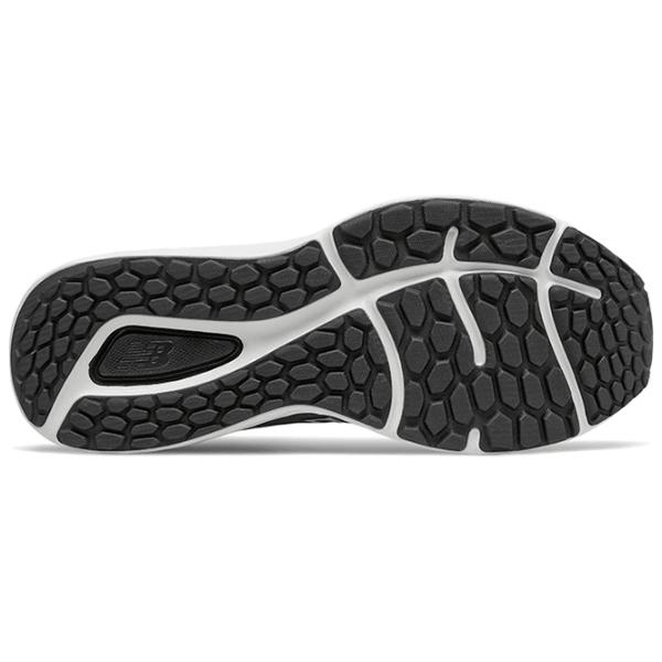 Adidași pentru bărbați New Balance 680 44.5 / Blue photo 5 Adidași pentru bărbați New Balance 680 44.5 / Blue photo 5