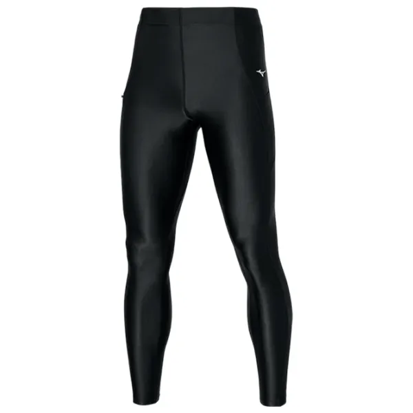 Колготки для мужчин Mizuno j2gb2611 L / Черный photo 1 Колготки для мужчин Mizuno j2gb2611 L / Черный photo 1