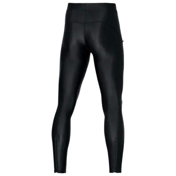 Колготки для мужчин Mizuno j2gb2611 L / Черный photo 2 Колготки для мужчин Mizuno j2gb2611 L / Черный photo 2