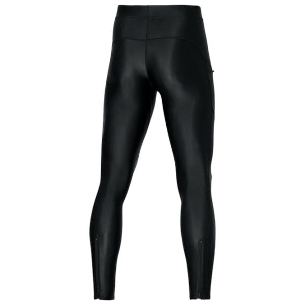 Колготки для мужчин Mizuno j2gb2611 L / Черный photo 2 Колготки для мужчин Mizuno j2gb2611 L / Черный photo 2