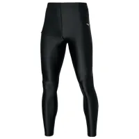 Колготки для мужчин Mizuno j2gb2611 XL / Черный