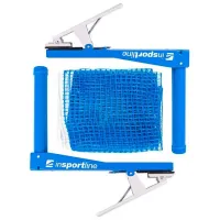 Сетка для тенниса Insportline IN21561 Нейлон / для тенниса