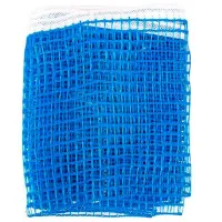 Plasă pentru tenis Insportline IN21561 Nylon / pentru tenis photo 3