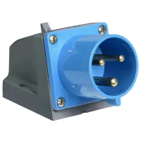 Fise electrice IEK PSR51-032-3  / 32 A