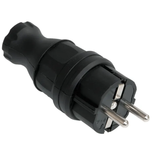 Fise electrice IEK PKR01-016-2-K02  / 16 A photo 1 Fise electrice IEK PKR01-016-2-K02  / 16 A photo 1