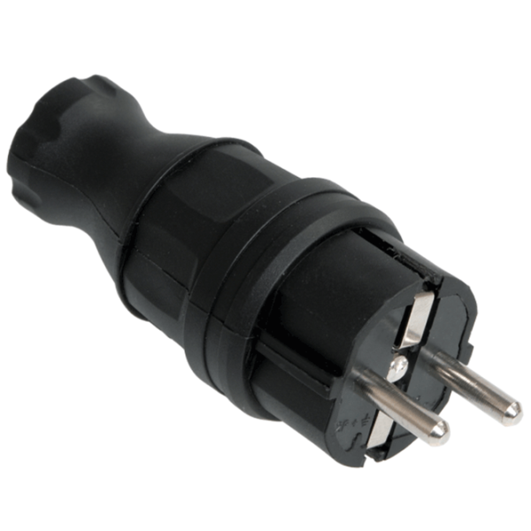 Fise electrice IEK PKR01-016-2-K02  / 16 A photo 1 Fise electrice IEK PKR01-016-2-K02  / 16 A photo 1