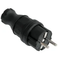 Fise electrice IEK PKR01-016-2-K02  / 16 A