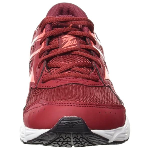 Adidași pentru bărbați Mizuno Spark 6 41 / Pomegranite photo 3