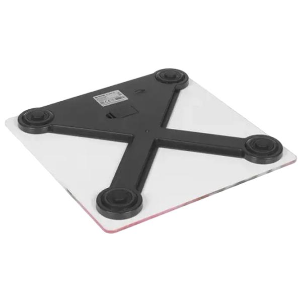Cântar de podea Vitek VT-8051 150 kg / Multicolor photo 4