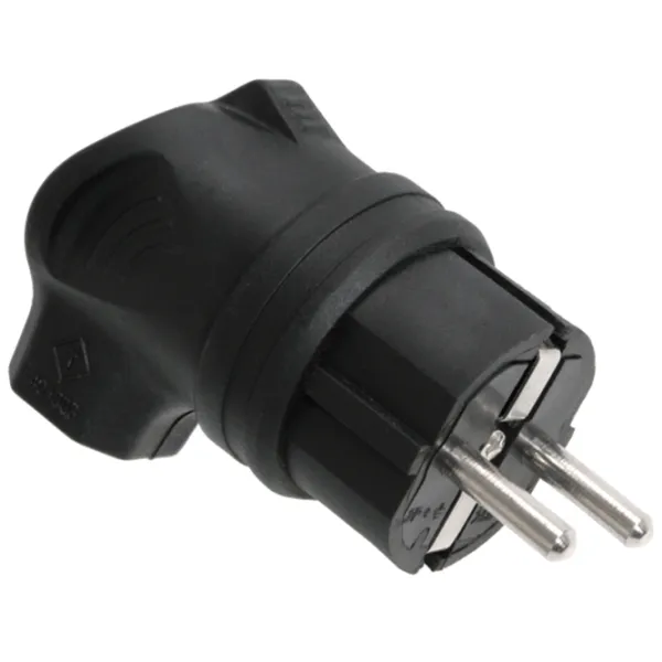 Fise electrice IEK PKR01-U-016-2-K02  / 16 A photo 1 Fise electrice IEK PKR01-U-016-2-K02  / 16 A photo 1