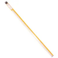 Pânză Testrut 4009977868183 