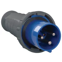 Fise electrice IEK PSR01-063-3  / 63 A