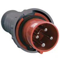 Fise electrice IEK PSR02-063-4  / 63 A