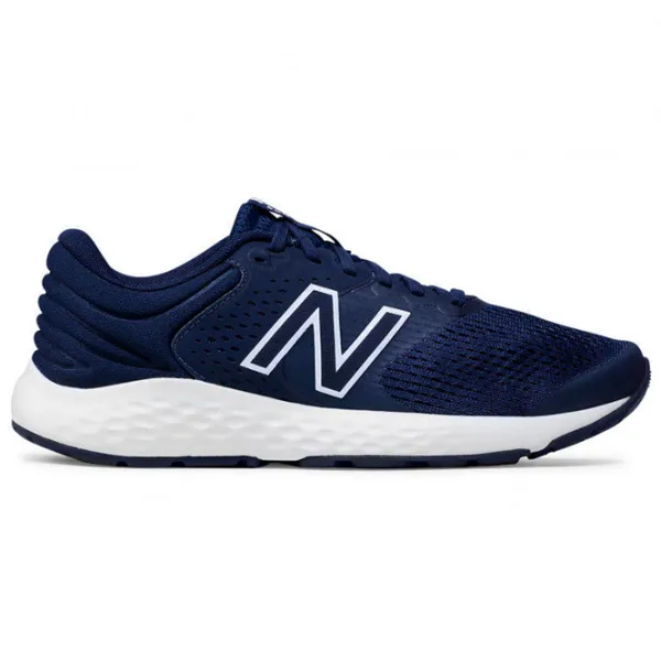 Adidași pentru bărbați New Balance 520 45 / Blue photo 2