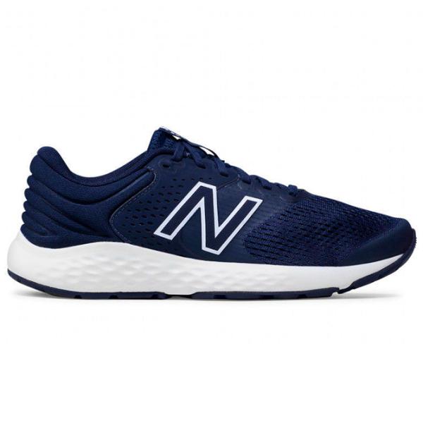 Adidași pentru bărbați New Balance 520 45 / Blue photo 2