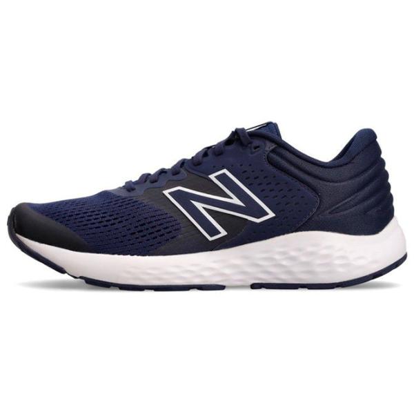 Adidași pentru bărbați New Balance 520 45 / Blue photo 3