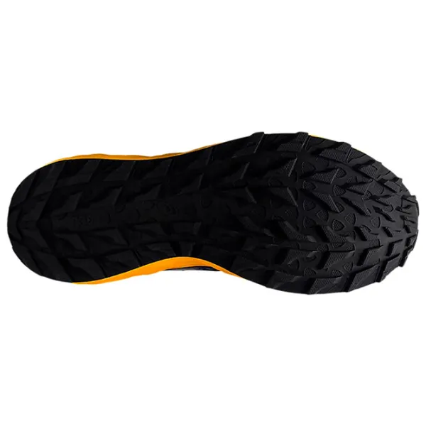 Кроссовки для мужчин Asics Gel Sonoma 6 40.5 / Синий photo 4