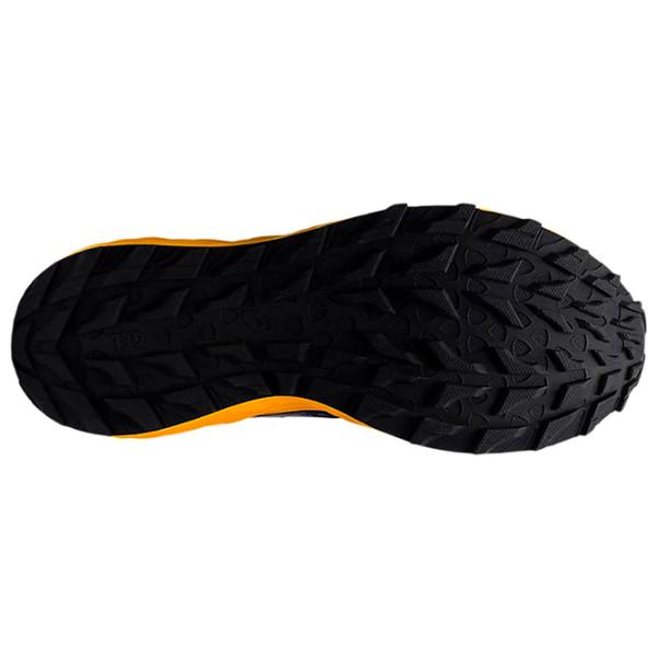 Кроссовки для мужчин Asics Gel Sonoma 6 40.5 / Синий photo 4