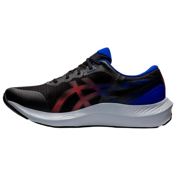 Кроссовки для мужчин Asics Gel-Pulse 13 G-TX 40 / Черный photo 2
