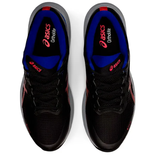 Кроссовки для мужчин Asics Gel-Pulse 13 G-TX 40 / Черный photo 4