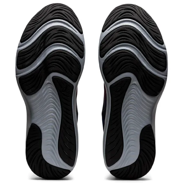 Кроссовки для мужчин Asics Gel-Pulse 13 G-TX 40 / Черный photo 6