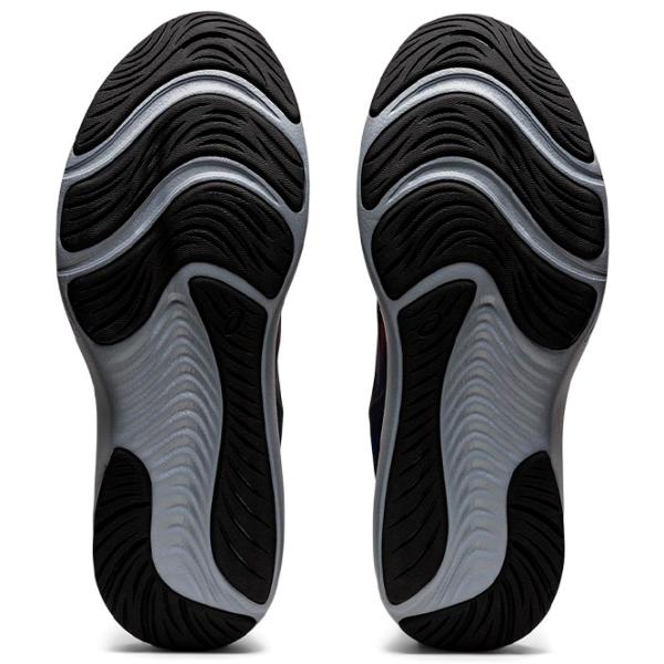 Кроссовки для мужчин Asics Gel-Pulse 13 G-TX 40 / Черный photo 6