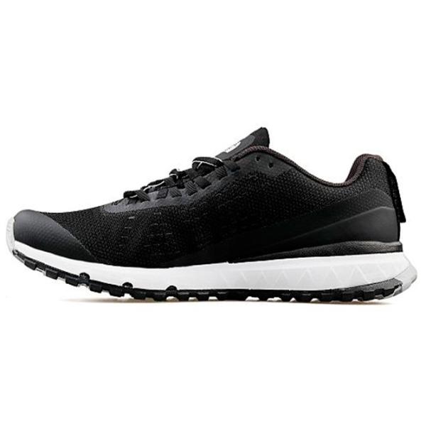 Adidași pentru bărbați The North Face Ultra Swift 40 / Black photo 2