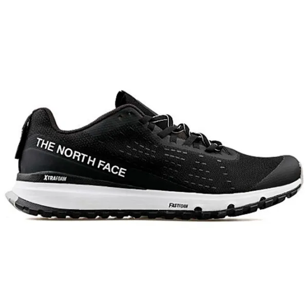 Adidași pentru bărbați The North Face Ultra Swift 40 / Black photo 3