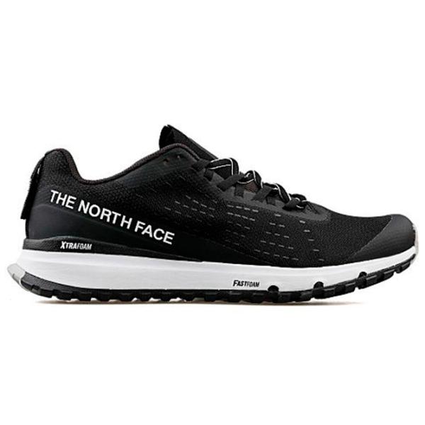 Adidași pentru bărbați The North Face Ultra Swift 40 / Black photo 3