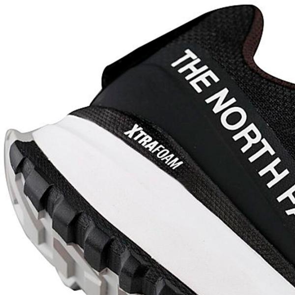 Adidași pentru bărbați The North Face Ultra Swift 40 / Black photo 4