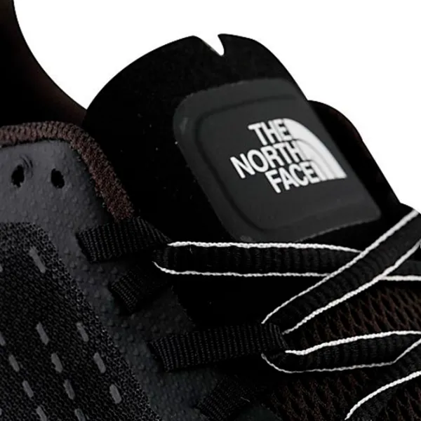 Adidași pentru bărbați The North Face Ultra Swift 40 / Black photo 5
