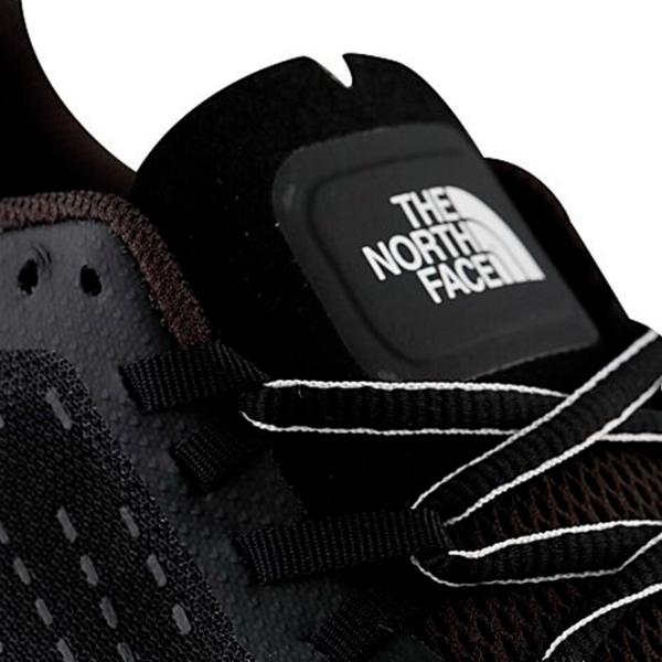 Adidași pentru bărbați The North Face Ultra Swift 40 / Black photo 5