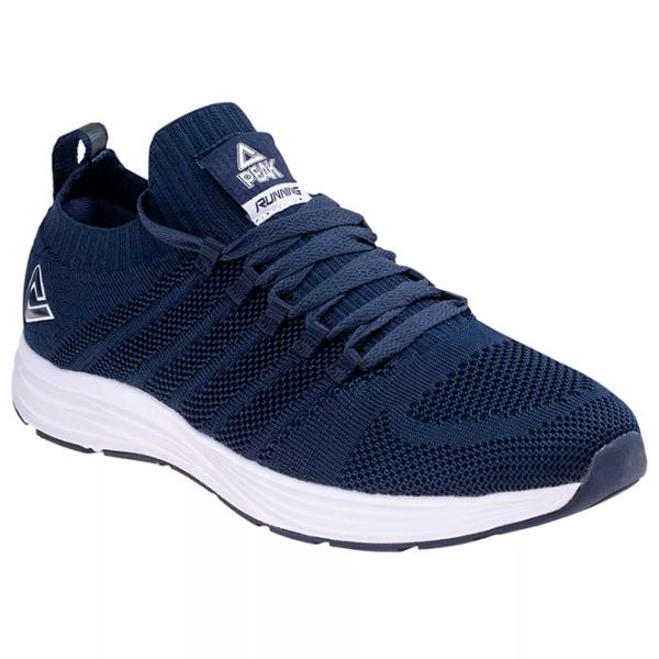 Adidași pentru bărbați Peak ew0127h0030 45 / Blue photo 1