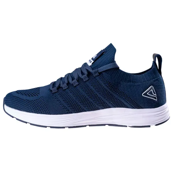 Adidași pentru bărbați Peak ew0127h0030 45 / Blue photo 2