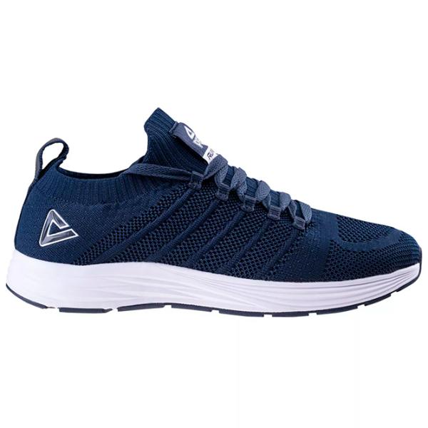 Adidași pentru bărbați Peak ew0127h0030 45 / Blue photo 3