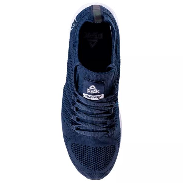 Adidași pentru bărbați Peak ew0127h0030 45 / Blue photo 4